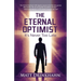 The Eternal Optimist: It's Never Too Late