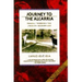 Journey to the Alcarria: Travels Through the Spanish Countryside