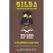 Gilda, Wrangler of the Wild West