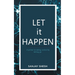 Let it Happen