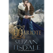 Mariote: Book One of the Daughters of Moirra Dundotter Series