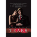 Silent Tears