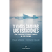 Y Vimos Cambiar Las Estaciones