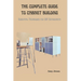 The Complete Guide to Cabinet Building: Essential Techniques for DIY Enthusiasts