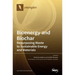 Bioenergy and Biochar: Repurposing Waste to Sustainable Energy and Materials