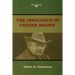 The Innocence of Father Brown