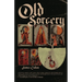 Old Sorcery