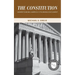 The Constitution:: Understanding America's Founding Document