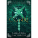 Conri