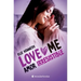 Amor Irresistible (Love Me 3)