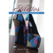 Standards in Stilettos: Be Inspired, Be Motivated, Be Empowered