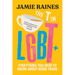 The T in LGBT: Everything You Need to Know about Being Trans