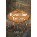 Byzantine Empire