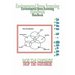Environmental Stress Screening Handbook: Stop the Guessing