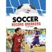 Soccer Record Breakers