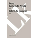 Libro de Palacio