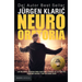 Neuro Oratoria: Las Mejores Técnicas Para Cautivar La Mente de Tu Público... / Neuro Oratory
