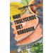 High Triglyceride Diet Handbook: What to Eat If You Have Triglyceride