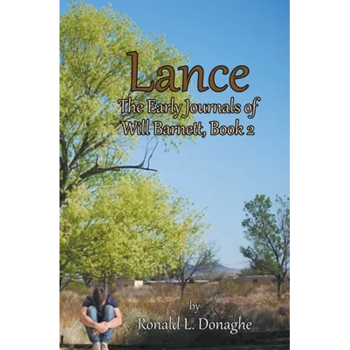 Lance
