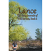 Lance