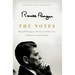 The Notes: Ronald Reagan's Private Collection of Stories and Wisdom