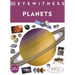 Planets