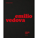 Emilio Vedova