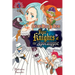 The Seven Deadly Sins: Four Knights of the Apocalypse 3