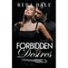 Forbidden Desires