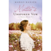 Mattie's Unspoken Vow: A Newly Weds #5