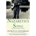 Nazareth's Song