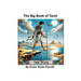 The Big Book of Tarot