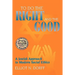 To Do the Right and the Good: A Jewish Approach to Modern Social Ethics