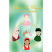 Hijab-EZ Friends