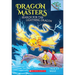 Search for the Lightning Dragon