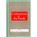 Confucianism and the Family