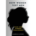 How Women Test Men: Pass Her Hidden Challenges