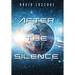 After the Silence