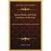 Sacred Books and Early Literature of the East: Medieval Arabic, Moorish, and Turkish