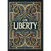 On Liberty (Collector's Edition) (Laminated Hardback with Jacket)