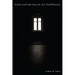Guilt and the Search for Fulfillment