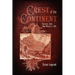Crest of the Continent - Colorado, Utah, New Mexico in 1895