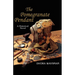 The Pomegranate Pendant