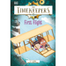 The Timekeepers: First Flight