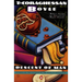 Descent of Man: Stories