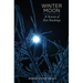 Winter Moon: A Season of Zen Teachings
