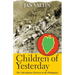 Children of Yesterday: The 24th Infantry Division in the Philippines