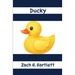 Ducky
