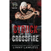 Struck in the Crossfire