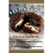 Elizabeth Alston's Best Baking: 80 Recipes for Angel Food Cakes, Chiffon Cakes, Coffee Cakes, Pound Cakes, Tea Breads, and Their Accompaniments